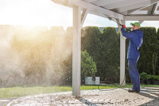  Greensboro, GA Pressure Washing Pros
